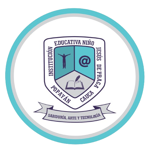 cropped-ESCUDO_1_PNG-removebg-preview.png