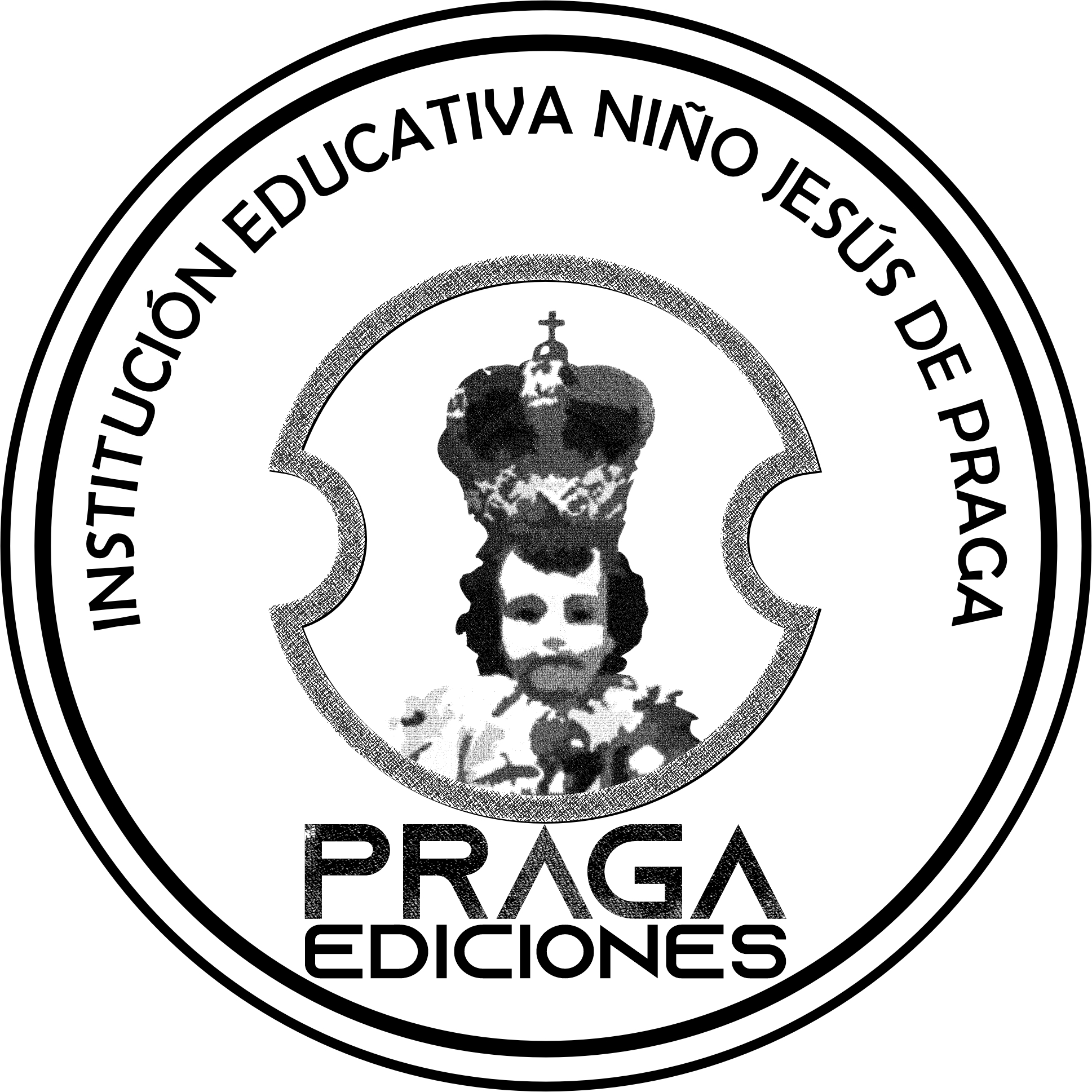 PRAGA EDICIONES JEPG